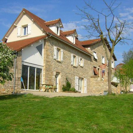 Apartamento Chambre A La Valette Sainte-Croix  Exterior foto